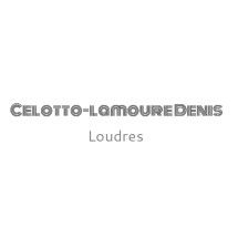 Celotto-lamoure Denis