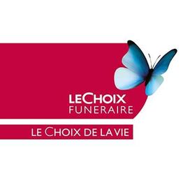 Pompes Funèbres Gauquelin