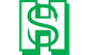 Dr. K. Hollborn & Söhne GmbH & Co KG