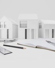 Troxen GmbH Bild 3