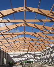 Arbre Construction SARL image 3