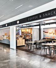 Bellevue Dock B Bild 2