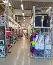 HELLWEG - Die Profi-Baumärkte Iserlohn Bild 6