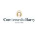 Comtesse du Barry