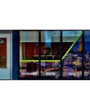 Smart-Site | Website laten maken Groningen afbeelding 4