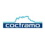 LOGO_COCTRAMO.jpg