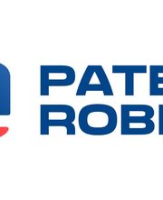 Pateu Et Robert Bureaux image 3