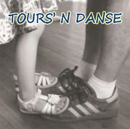 Tours'N Danse