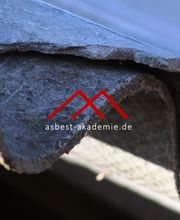 Asbest Akademie Bild 5