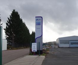 LiTT image 9