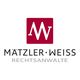 Mätzler Rechtsanwalt