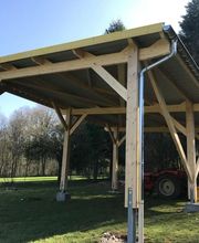 Gaurois Fabien image 6