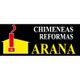 CHIMENEAS_ARANA_LOGO.JPG