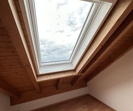 M. & S. Holzbau GmbH Bild 7