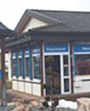 Roos GmbH & Co. KG Bild 1