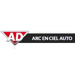 Arc En Ciel Auto SARL