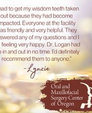 Oral and Maxillofacial Surgery Center of Oregon image 10