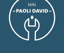 SARL Paoli David image 1