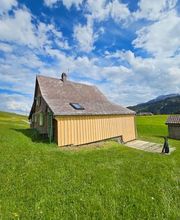 Walt Bau GmbH Bild 14