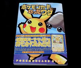 Collectoys image 3