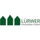 Lürwer Immobilien GmbH