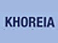 Khoreia