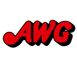 AWG Mode Center Köngen Bild 6