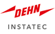DEHN INSTATEC GmbH