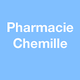 Pharmacie Chemille