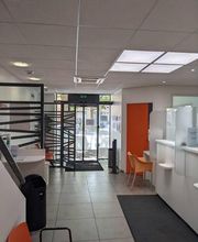 Laboratoire de Brignais Centre -  BIOGROUP RHONE ALPES image 2