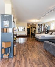 AQUA LINE Wasserbetten/Schlafsysteme Bild 9