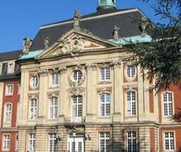 Stadt Lupe Münster e.V. Bild 19