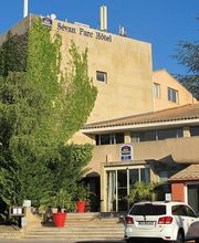 ActiROUTE - Pertuis image 1