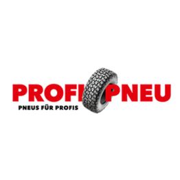 Profi Pneu AG