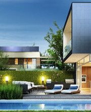 E-H-S Gebäudetechnik GmbH & Co. KG Bild 2