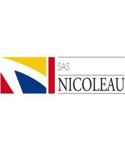 SAS NICOLEAU image 1