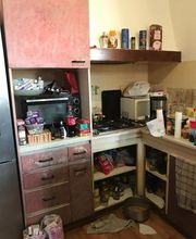 Felten Bernard image 3