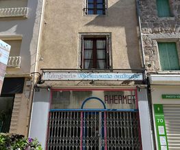 Deco.Immo image 17