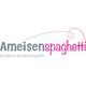 Ameisenspaghetti - Moderne Kinderfotografie | Hofheim am Taunus