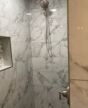 Joe The Plumber image 15