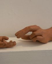 L'atelier De Malou image 1