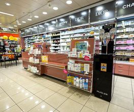 Sunstore-Vevey-pharmacie