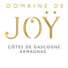 Domaine de Joÿ