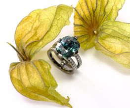 Juwelier Bernhard Grassl - Juwelier und Goldschmied in München