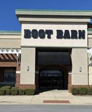 Boot Barn image 1