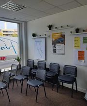 Fahrschule Nebenan Inh. Jens Tscheuschner Bild 7