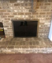 E&E Chimney Sweeps, Inc. image 9