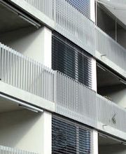 Schäfer Stammbach Partner AG Bild 1