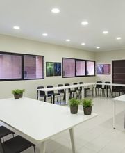 B&B HOTEL Como Camerlata immagine 12