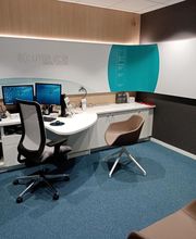 Écouter Voir Audition LAMBALLE image 1